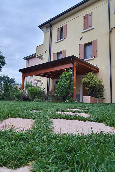 Esterno-Gazebo_06